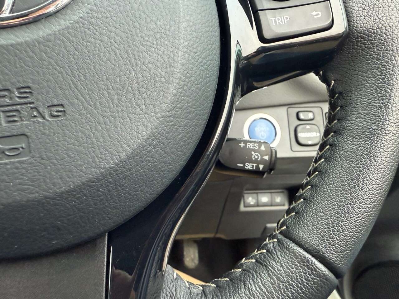 2018 TOYOTA YARIS 2018 TOYOTA YARIS