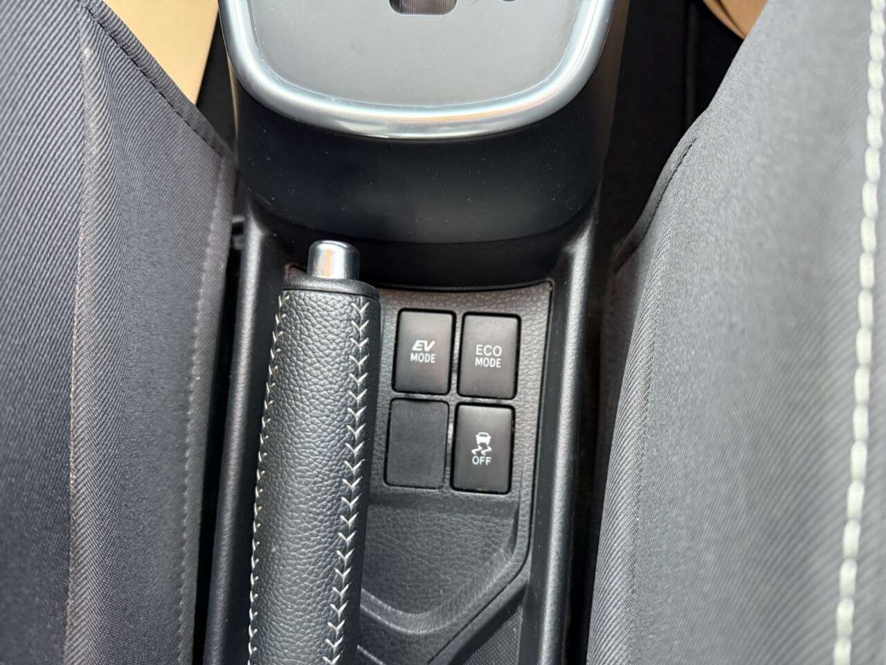 2018 TOYOTA YARIS 2018 TOYOTA YARIS