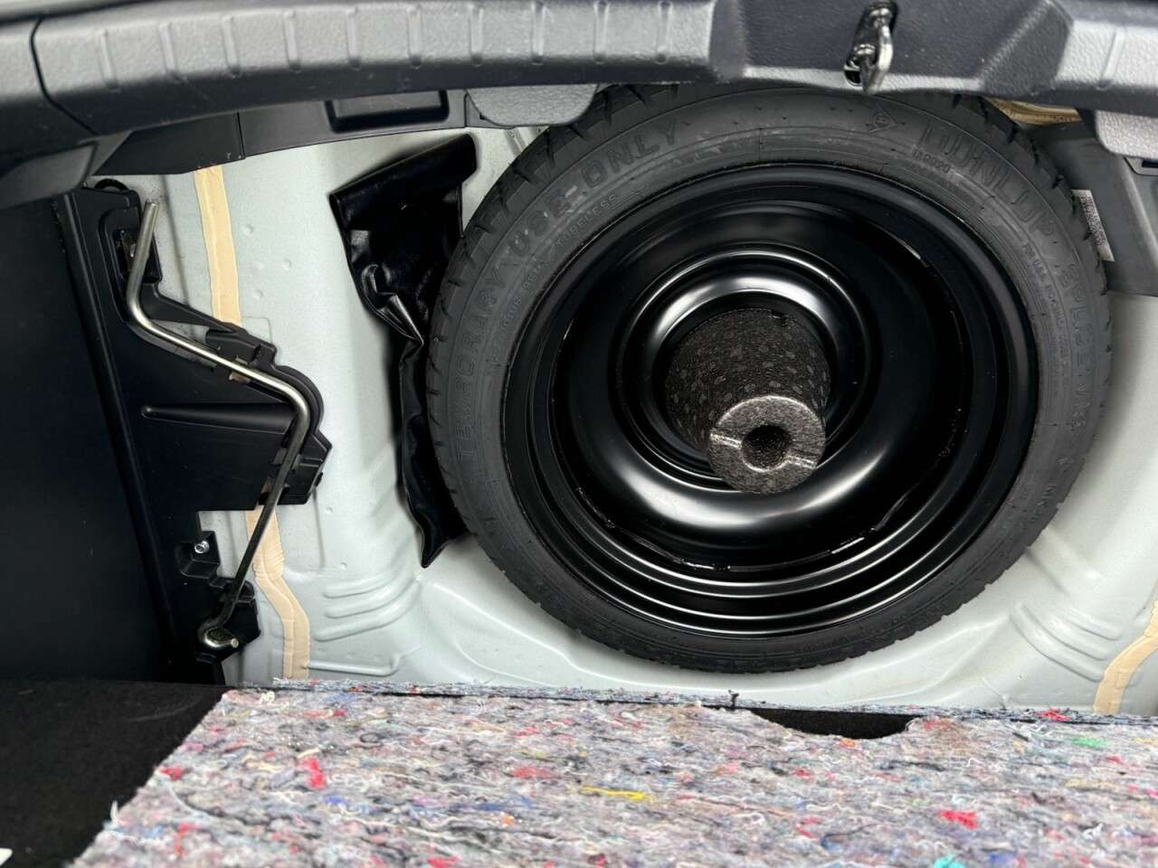 2018 TOYOTA YARIS 2018 TOYOTA YARIS