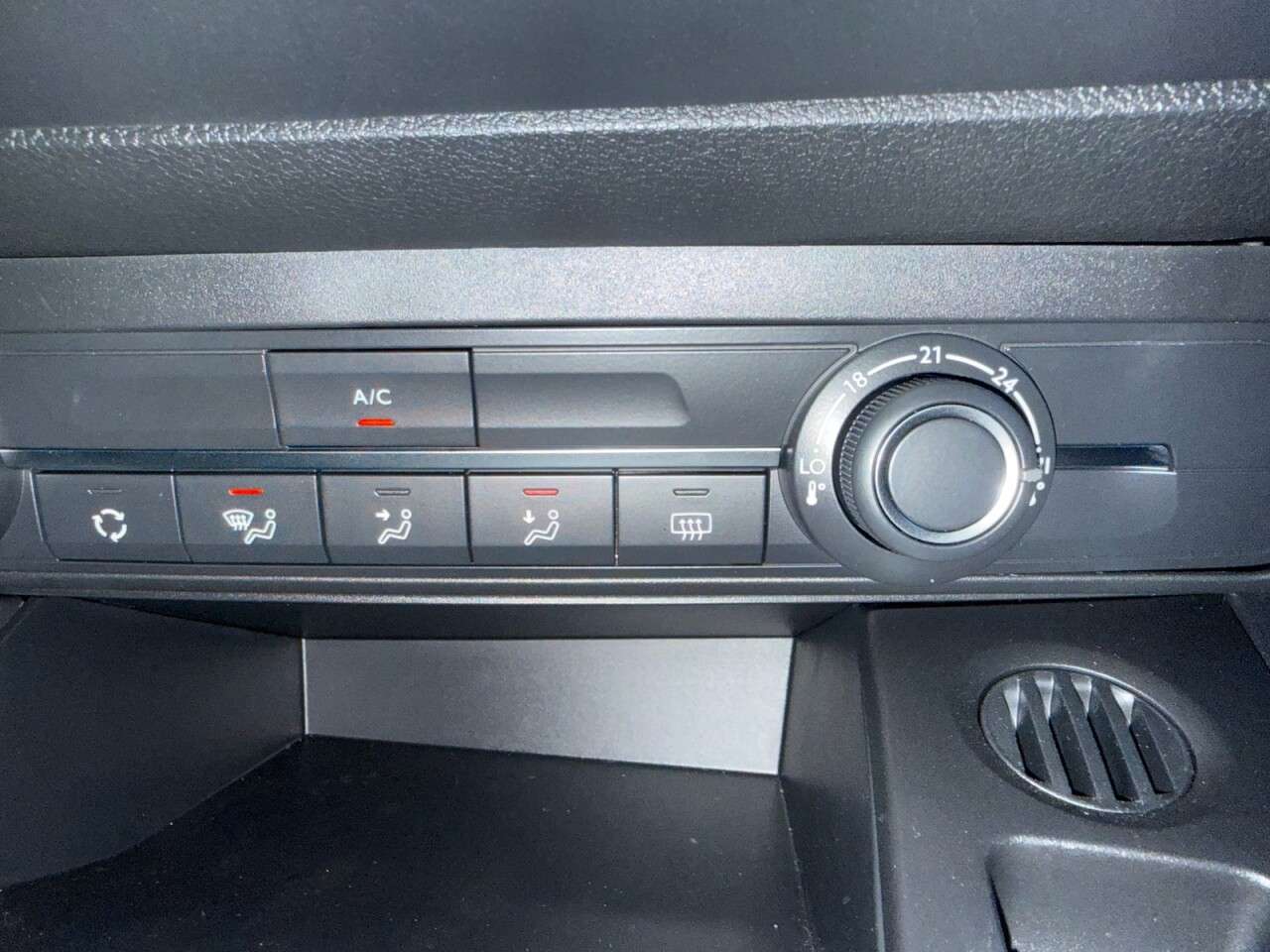 2024 VAUXHALL COMBO LIFE ELECTRIC 2024 VAUXHALL COMBO LIFE ELECTRIC