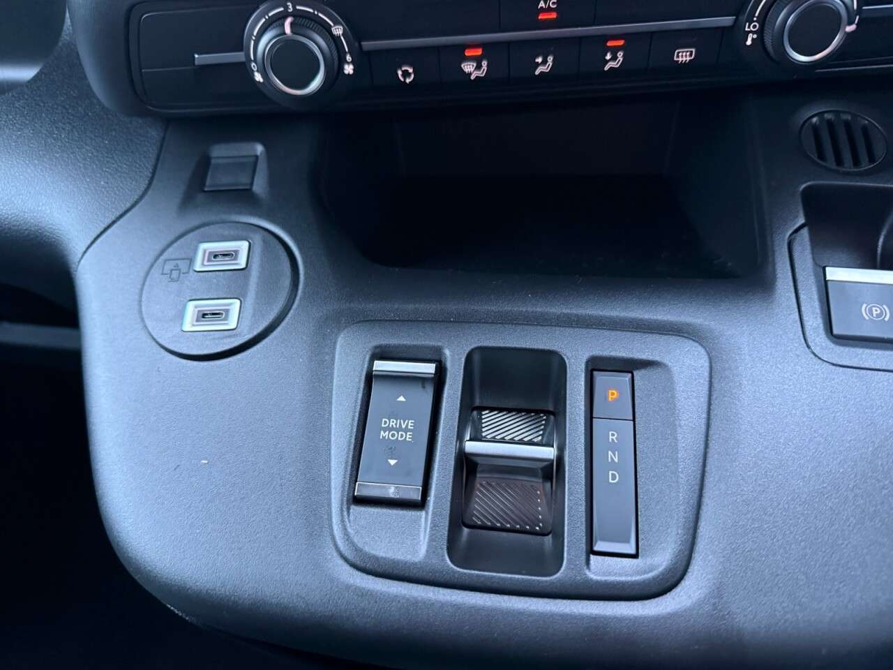 2024 VAUXHALL COMBO LIFE ELECTRIC 2024 VAUXHALL COMBO LIFE ELECTRIC