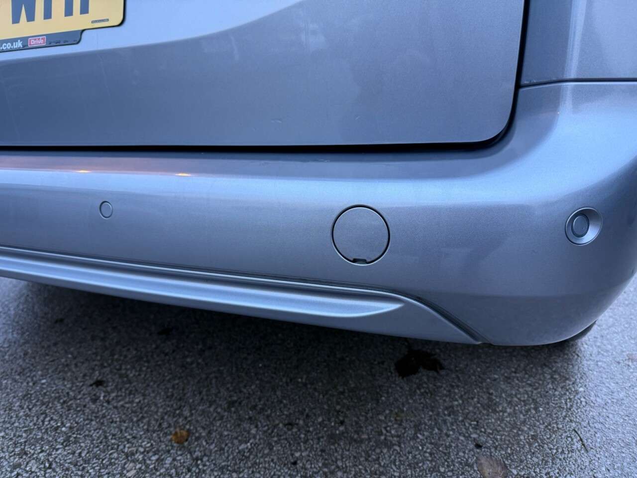 2024 VAUXHALL COMBO LIFE ELECTRIC 2024 VAUXHALL COMBO LIFE ELECTRIC