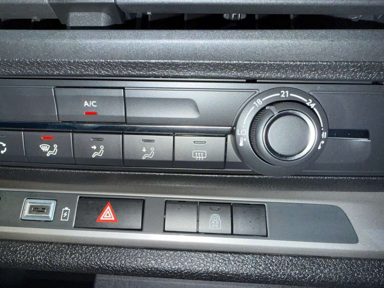 2024 CITROEN E-SPACETOURER 2024 CITROEN E-SPACETOURER