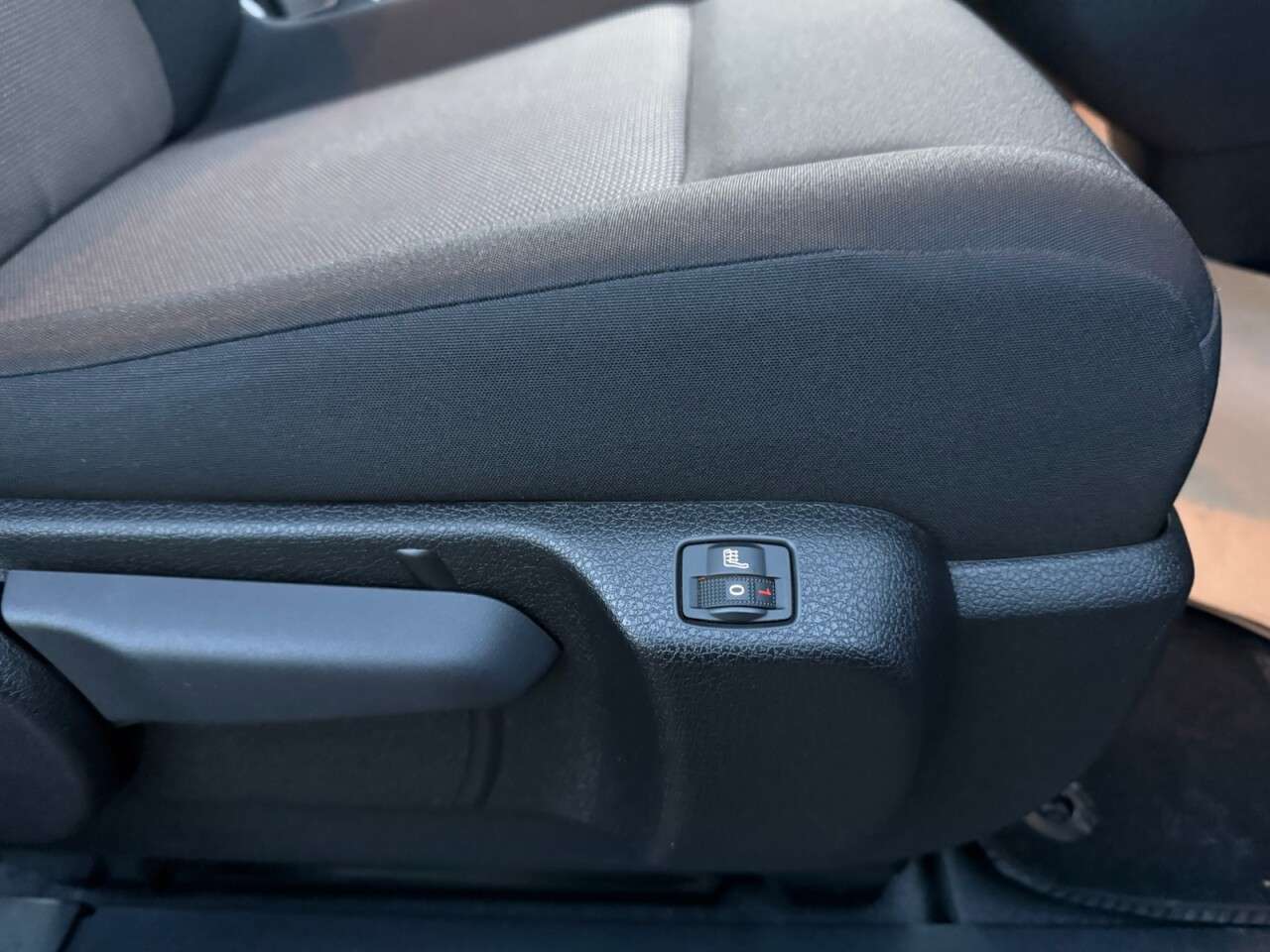 2024 CITROEN E-SPACETOURER 2024 CITROEN E-SPACETOURER