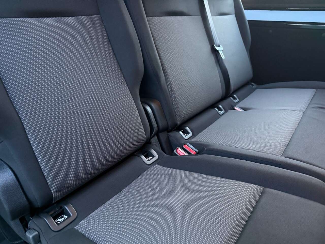 2024 CITROEN E-SPACETOURER 2024 CITROEN E-SPACETOURER