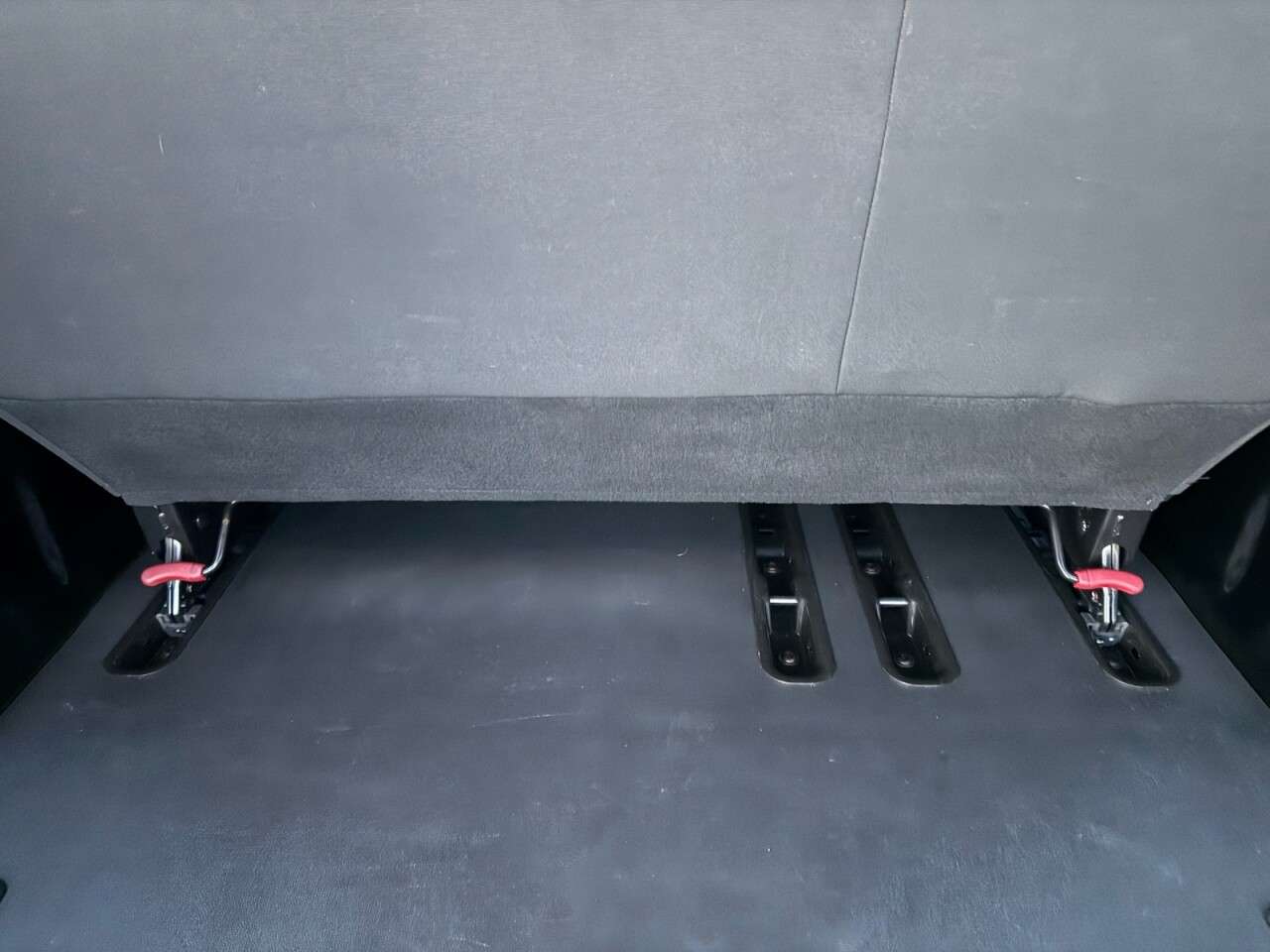 2024 CITROEN E-SPACETOURER 2024 CITROEN E-SPACETOURER