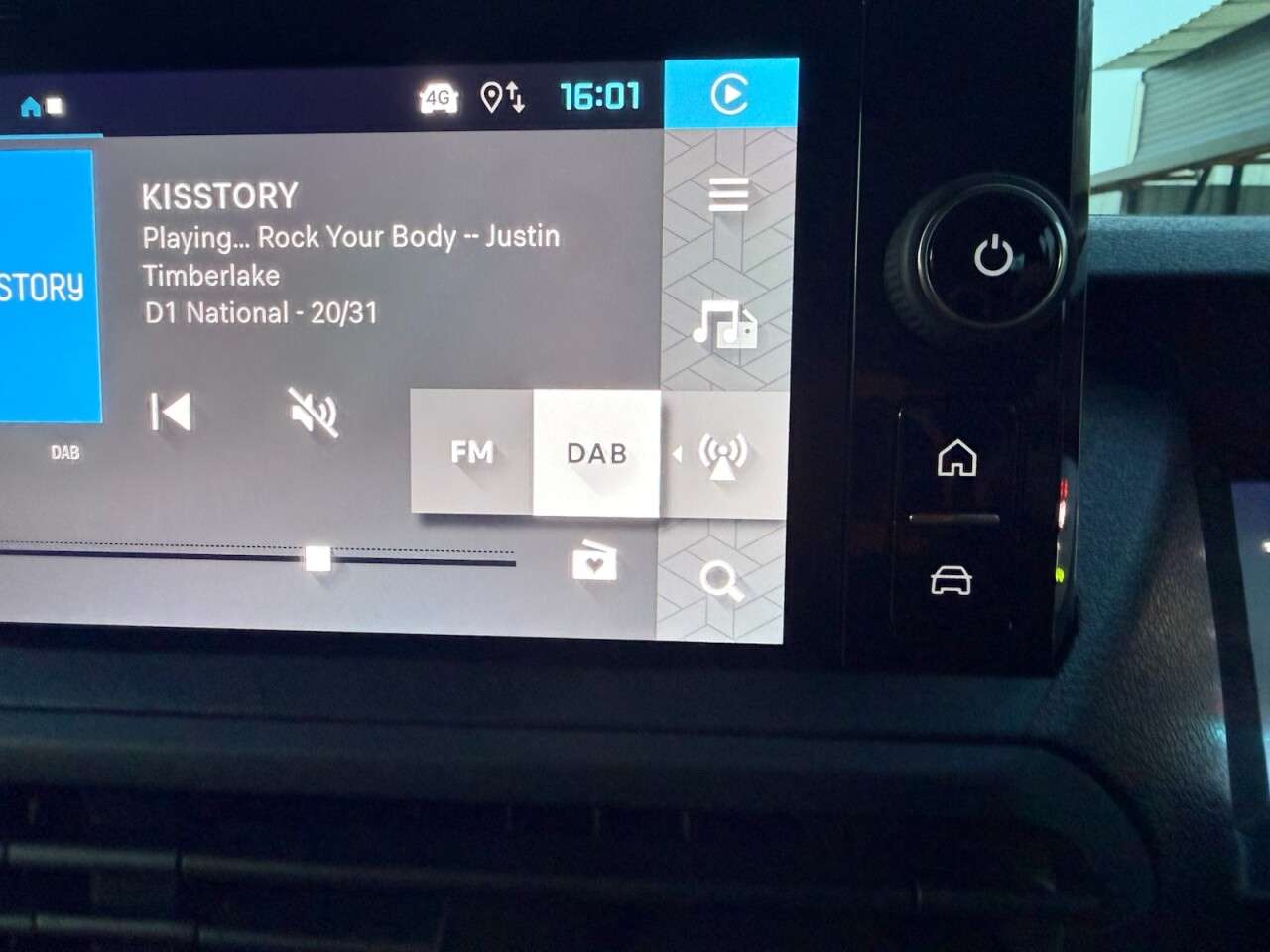 2024 CITROEN E-SPACETOURER 2024 CITROEN E-SPACETOURER