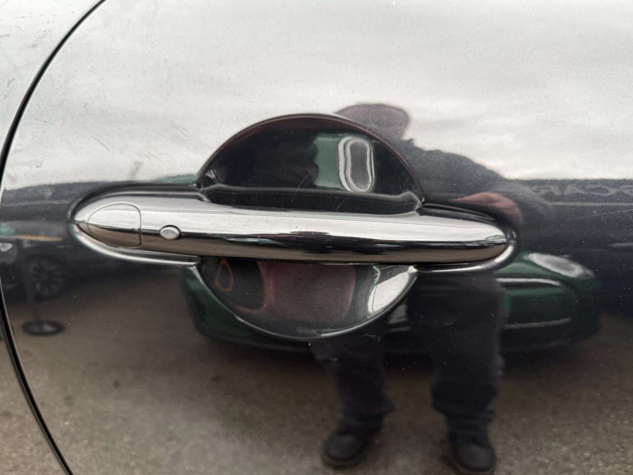 2022 MINI ELECTRIC HATCH 2022 MINI ELECTRIC HATCH