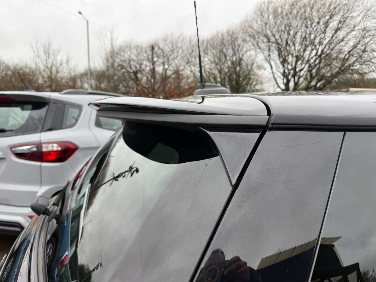 2022 MINI ELECTRIC HATCH 2022 MINI ELECTRIC HATCH