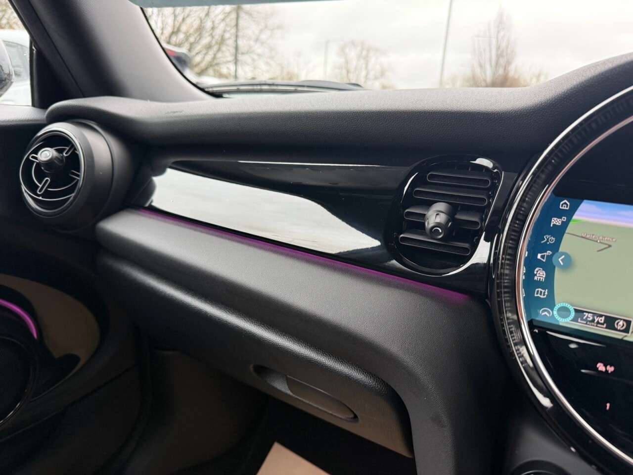 2022 MINI ELECTRIC HATCH 2022 MINI ELECTRIC HATCH