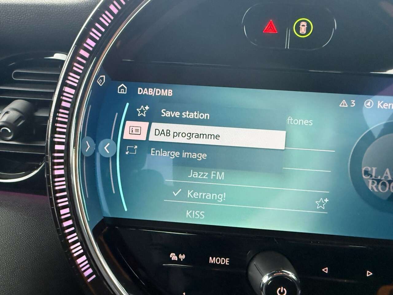 2022 MINI ELECTRIC HATCH 2022 MINI ELECTRIC HATCH