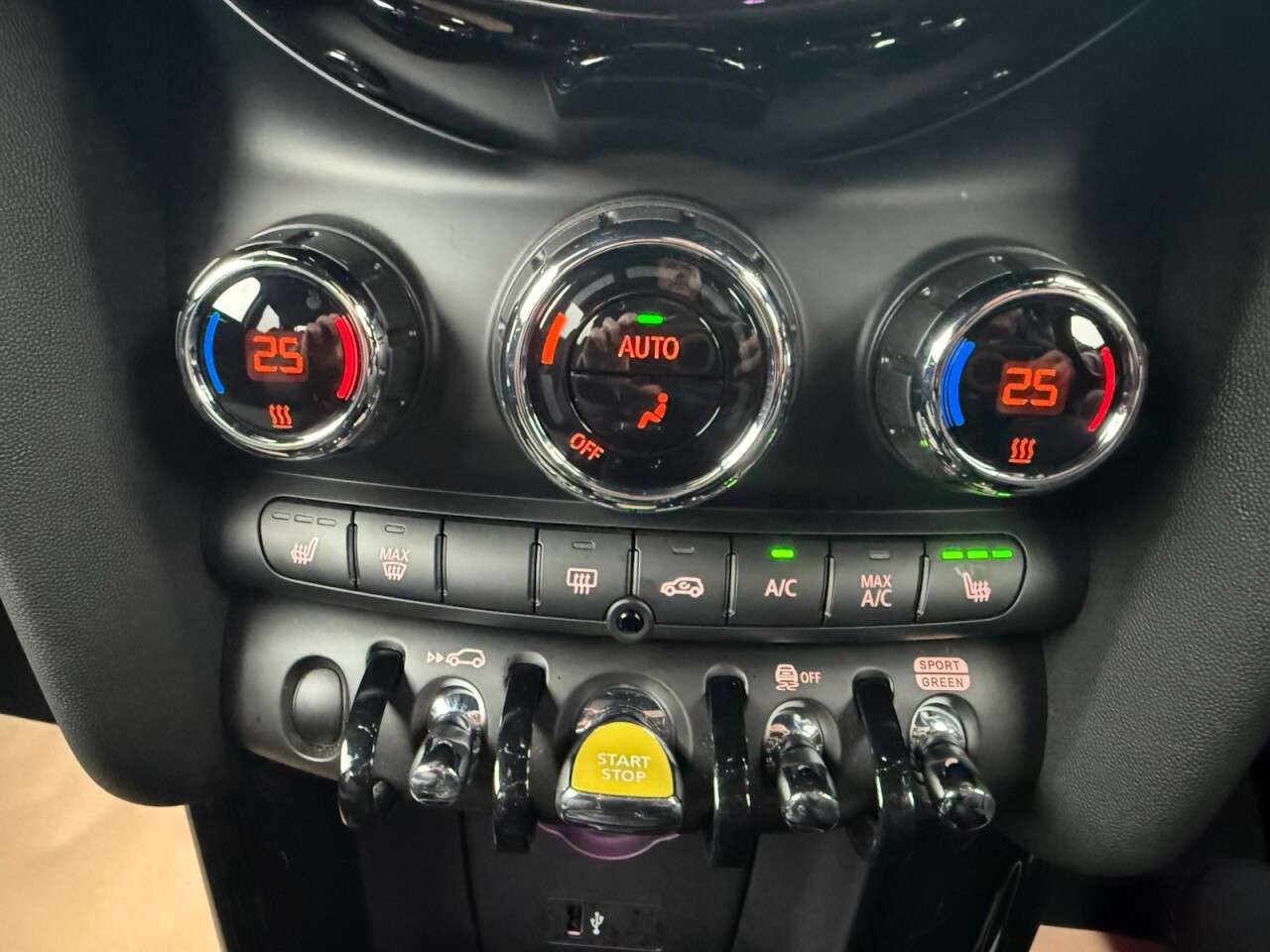 2022 MINI ELECTRIC HATCH 2022 MINI ELECTRIC HATCH