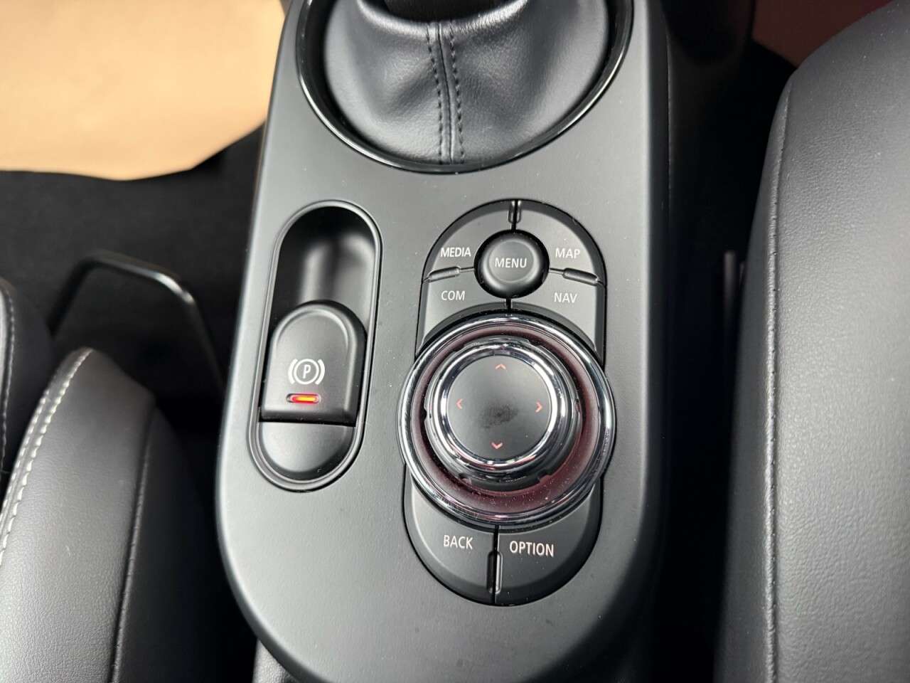 2022 MINI ELECTRIC HATCH 2022 MINI ELECTRIC HATCH