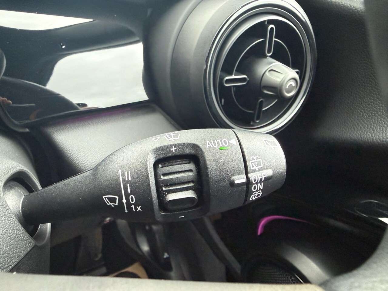 2022 MINI ELECTRIC HATCH 2022 MINI ELECTRIC HATCH