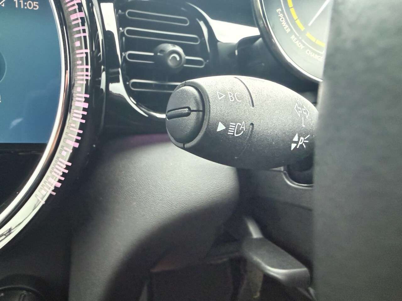 2022 MINI ELECTRIC HATCH 2022 MINI ELECTRIC HATCH