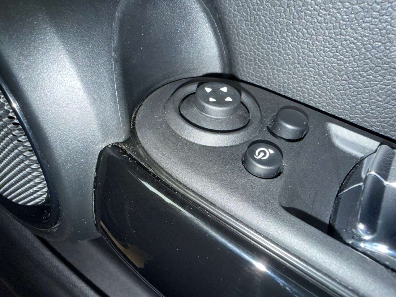 2022 MINI ELECTRIC HATCH 2022 MINI ELECTRIC HATCH