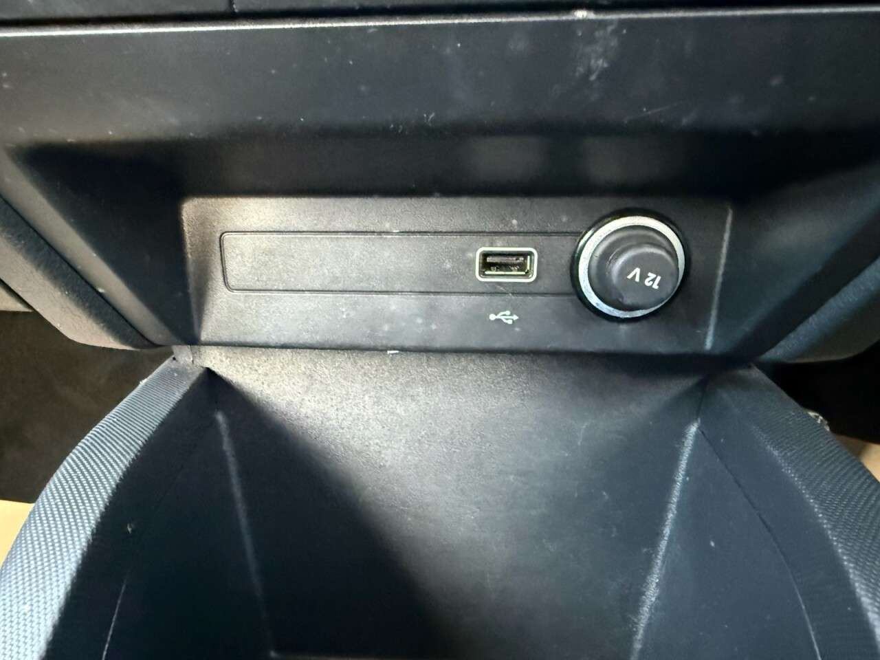 2019 SKODA FABIA 2019 SKODA FABIA