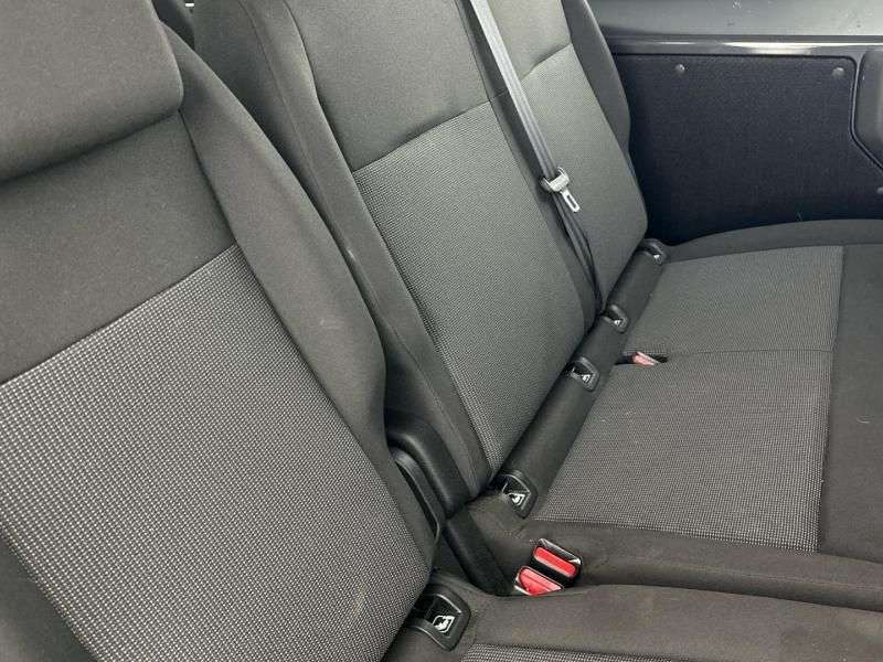 2025 CITROEN E-SPACETOURER 2025 CITROEN E-SPACETOURER