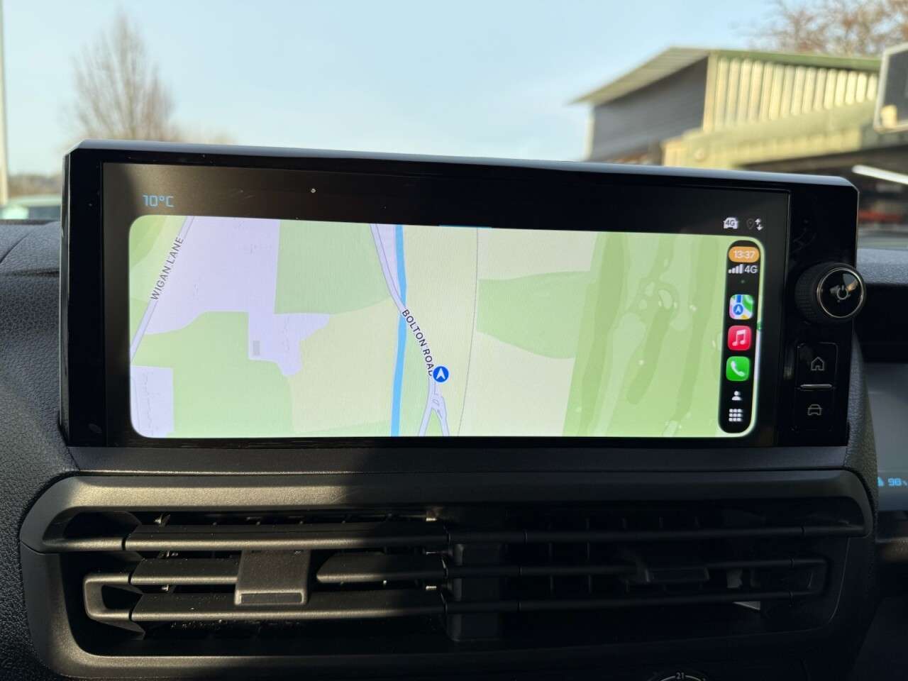 2025 CITROEN E-SPACETOURER 2025 CITROEN E-SPACETOURER