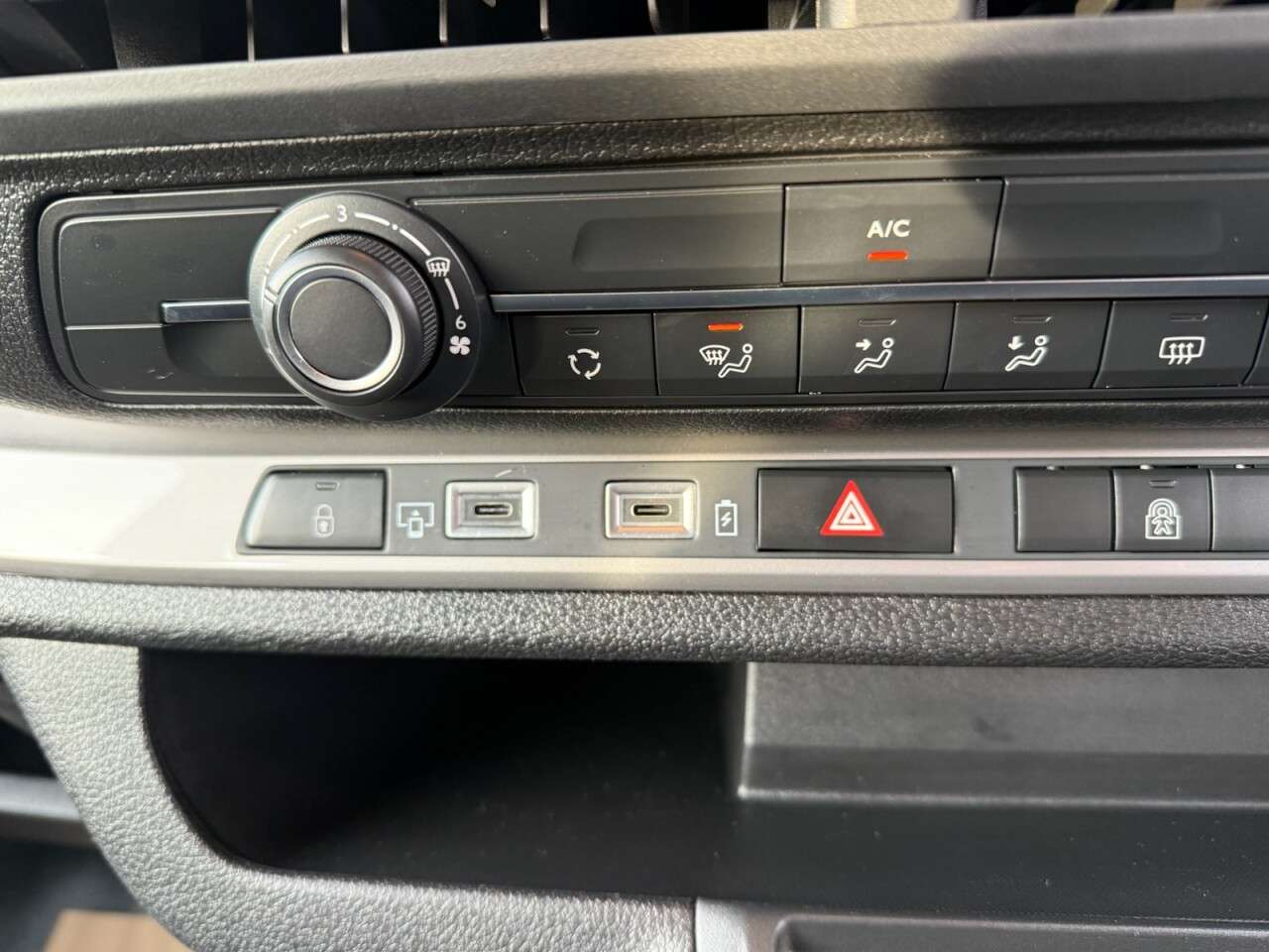 2025 CITROEN E-SPACETOURER 2025 CITROEN E-SPACETOURER