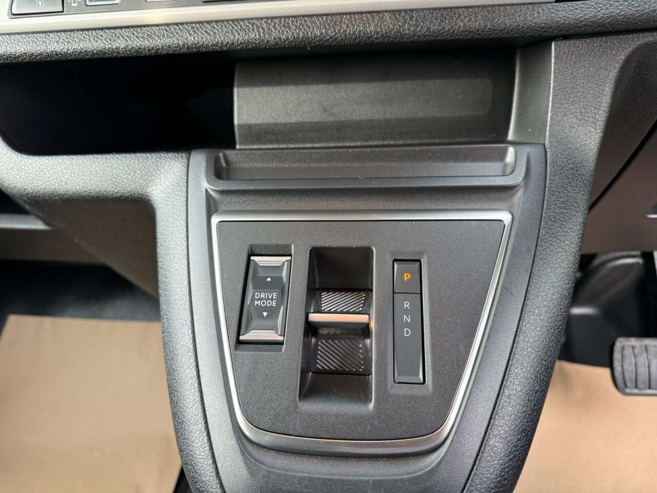 2025 CITROEN E-SPACETOURER 2025 CITROEN E-SPACETOURER