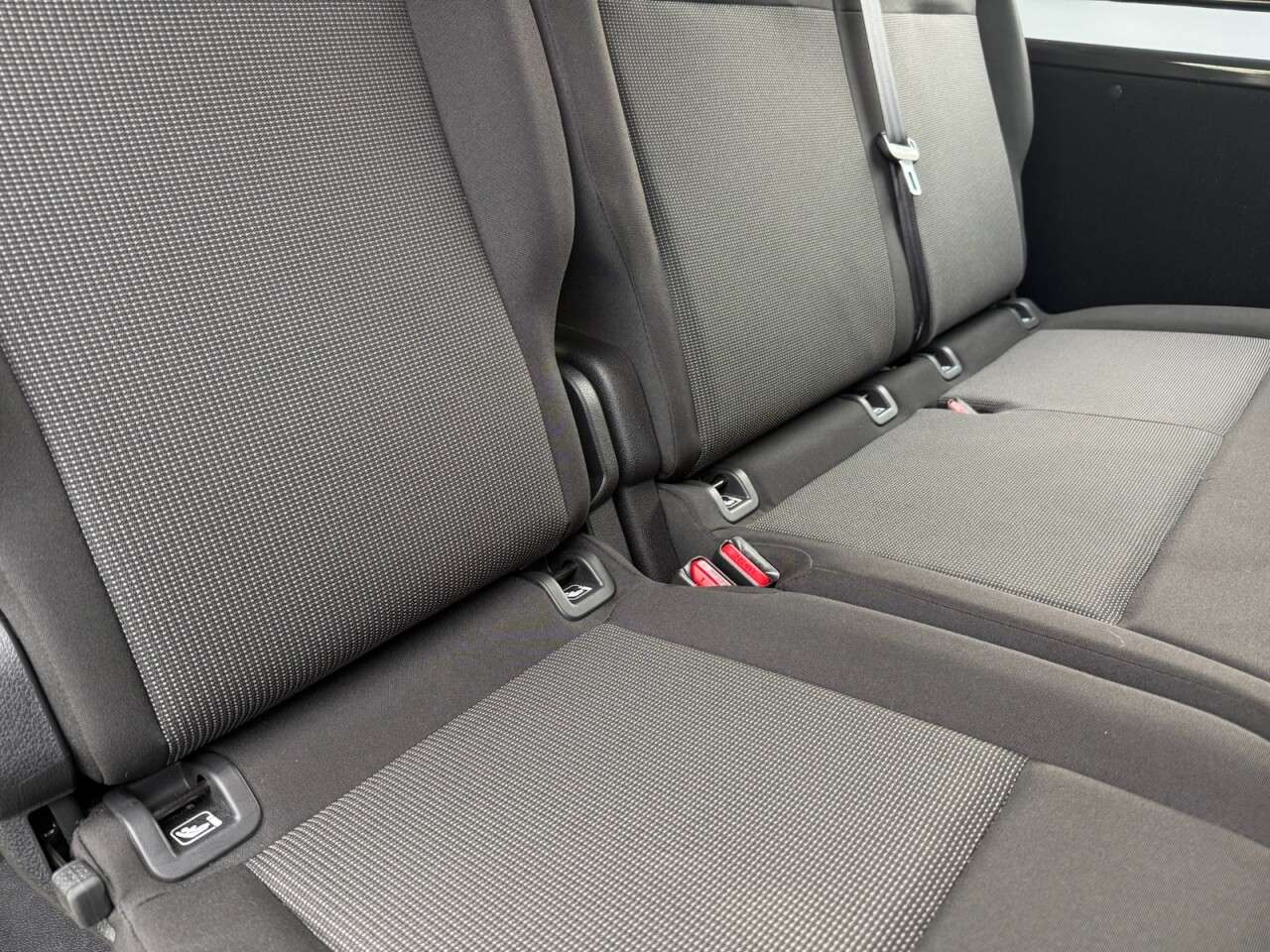 2025 CITROEN E-SPACETOURER 2025 CITROEN E-SPACETOURER