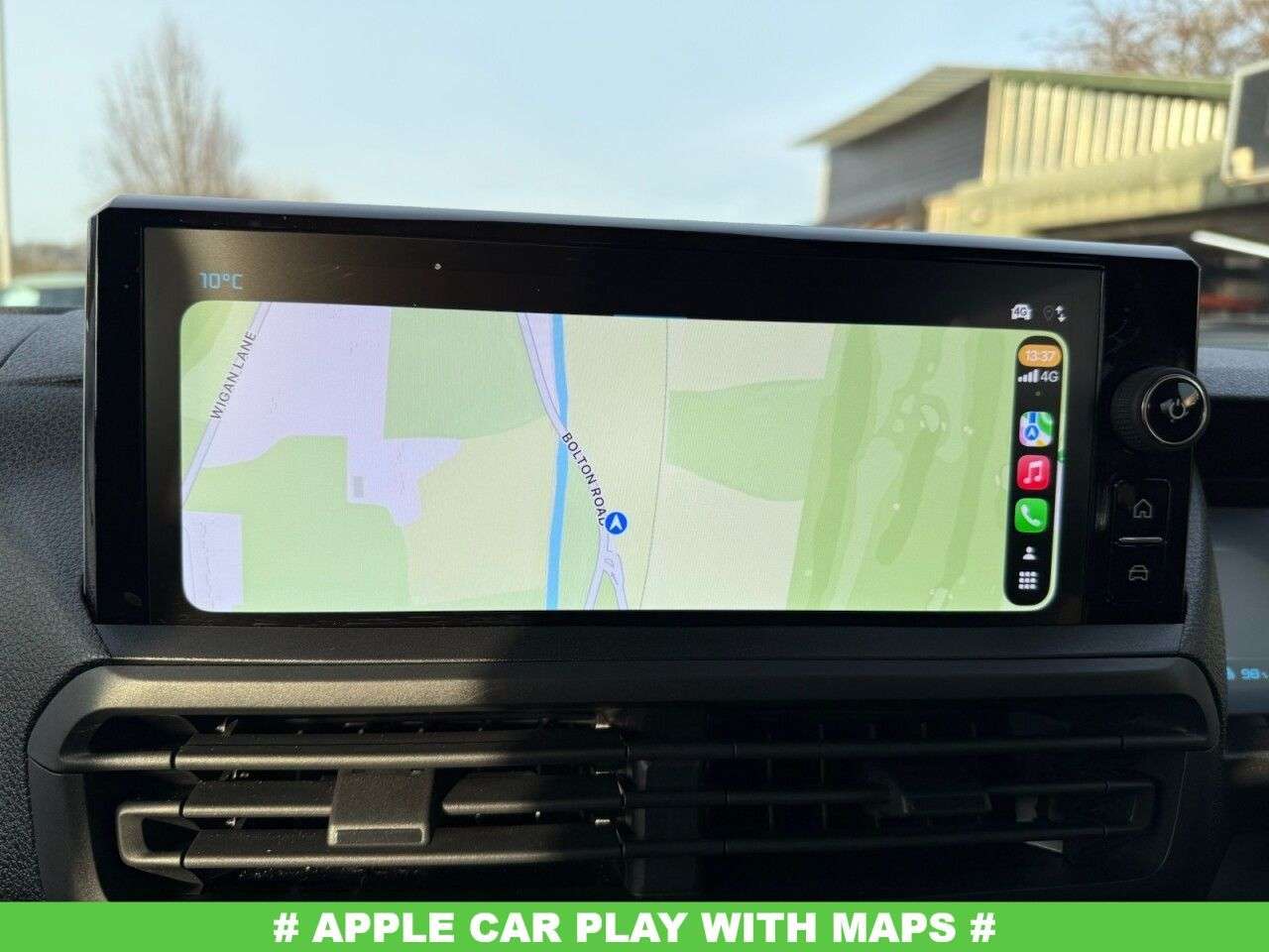 2025 CITROEN E-SPACETOURER 2025 CITROEN E-SPACETOURER