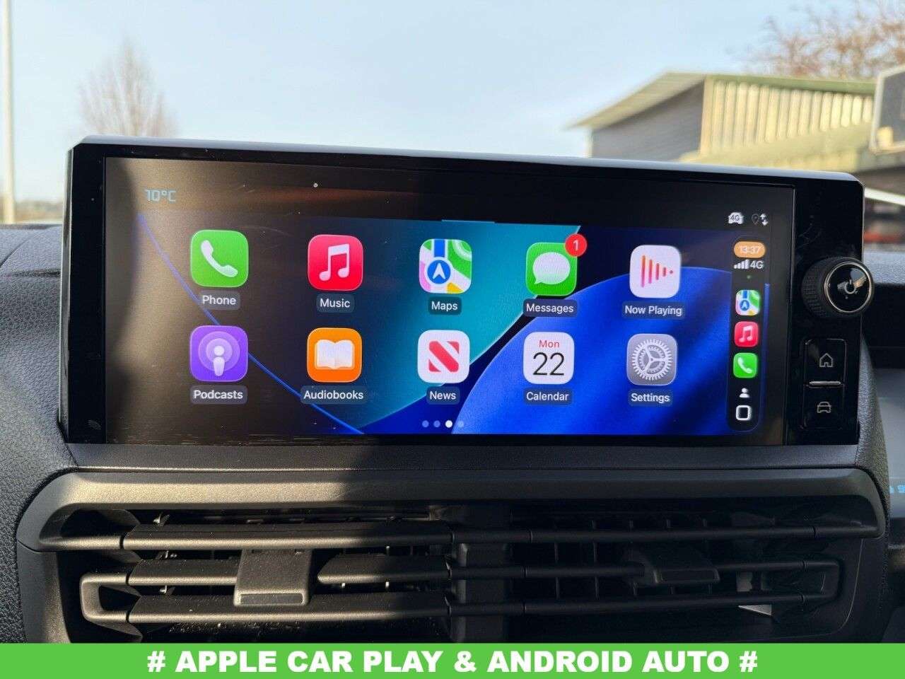 2025 CITROEN E-SPACETOURER 2025 CITROEN E-SPACETOURER