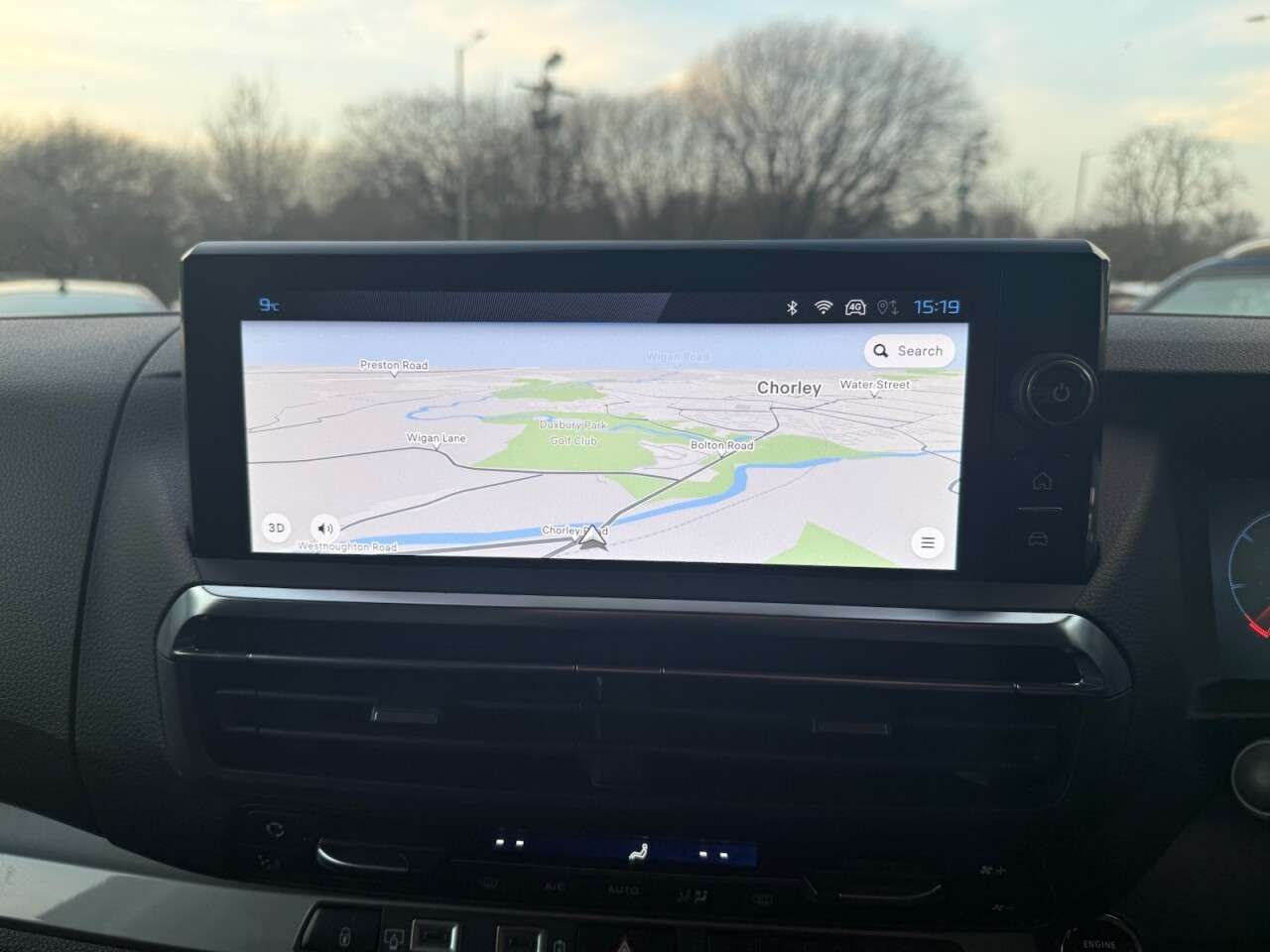 2025 PEUGEOT E- TRAVELLER 2025 PEUGEOT E- TRAVELLER