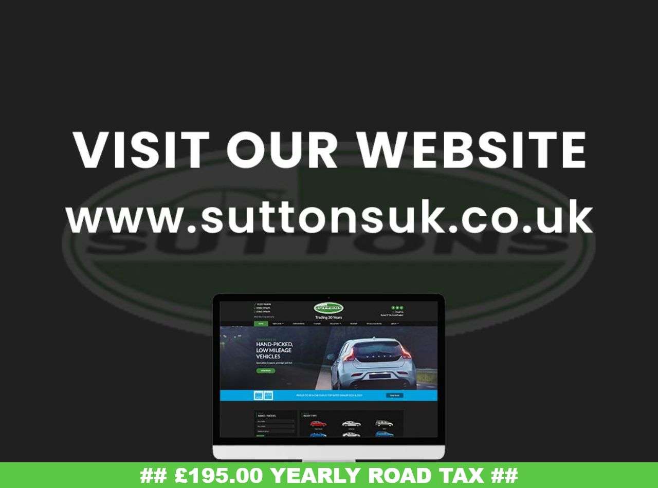 A 2025 PEUGEOT E- TRAVELLER 75kWh Allure Long MPV 5dr Electric Auto LWB (8 Seat, 11kW Charger) (136 ps) A 2025 PEUGEOT E- TRAVELLER 75kWh Allure Long MPV 5dr Electric Auto LWB (8 Seat, 11kW Charger) (136 ps)