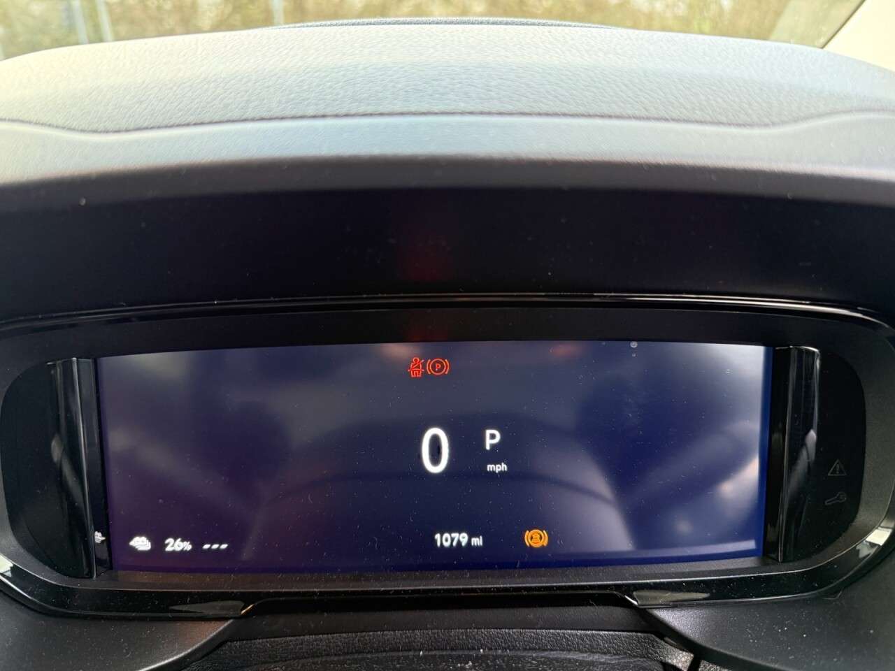 2025 VAUXHALL COMBO LIFE ELECTRIC 2025 VAUXHALL COMBO LIFE ELECTRIC