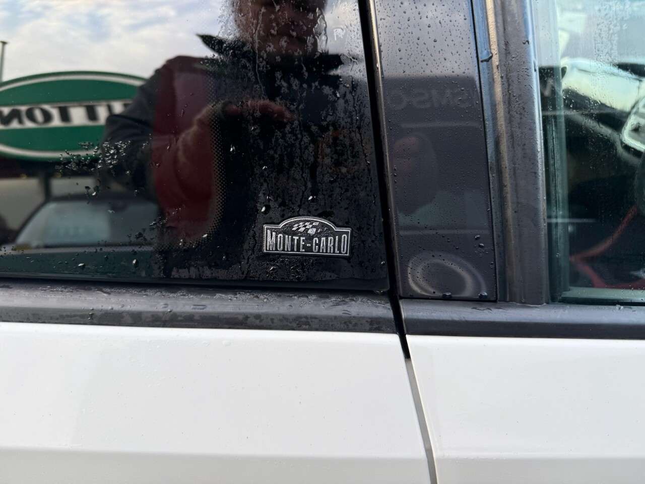 2016 SKODA CITIGO 2016 SKODA CITIGO