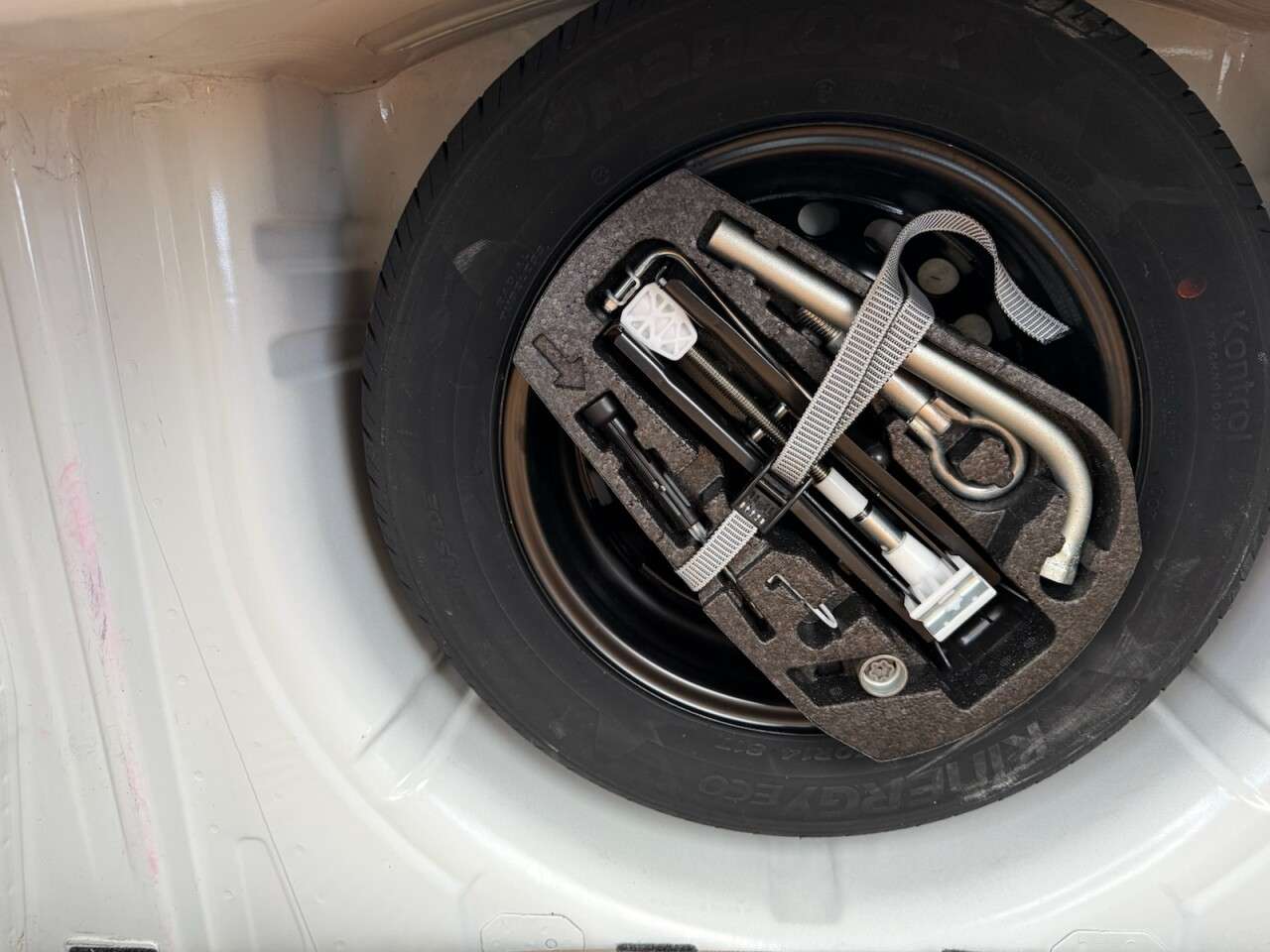 2016 SKODA CITIGO 2016 SKODA CITIGO