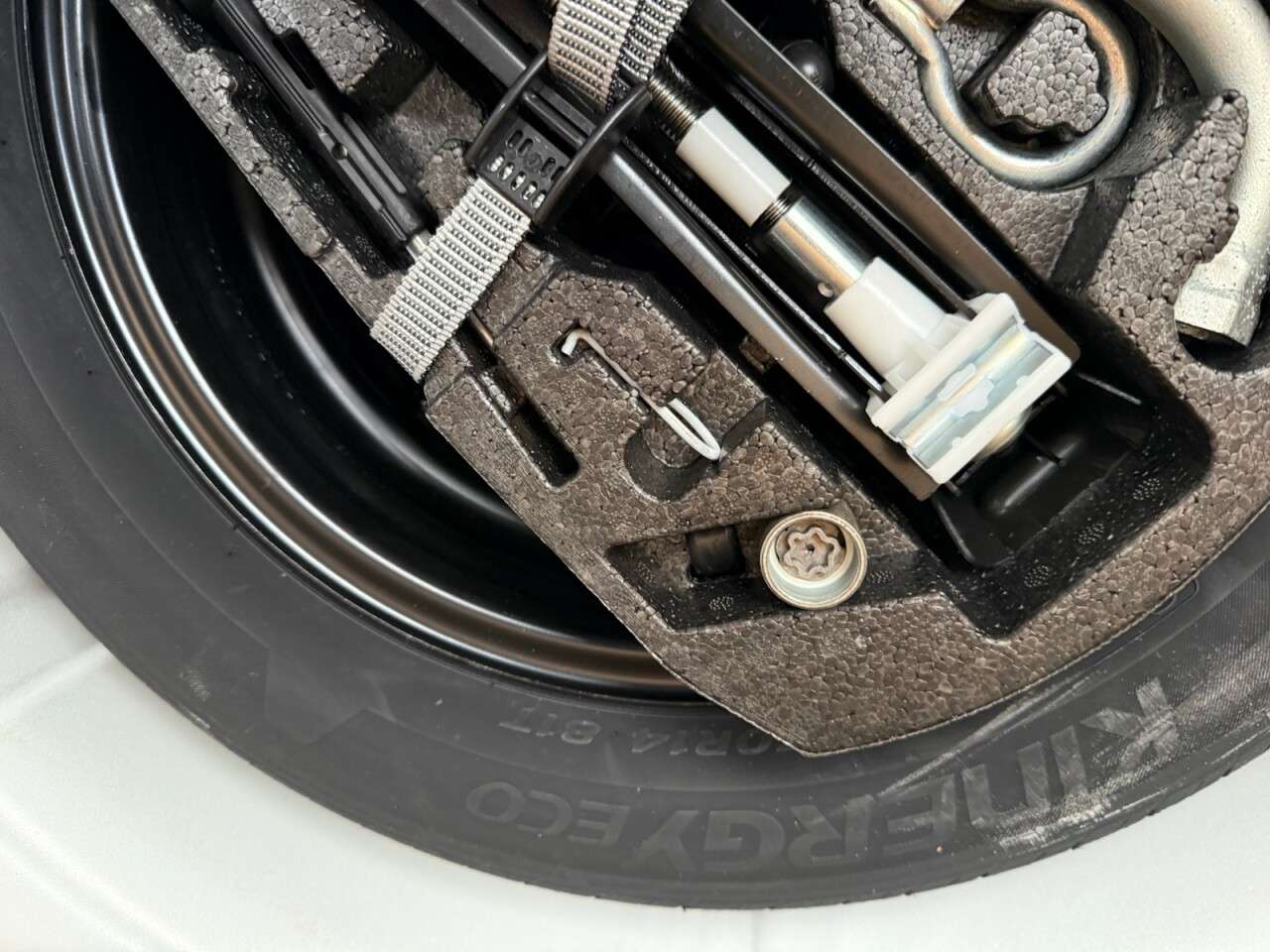 2016 SKODA CITIGO 2016 SKODA CITIGO