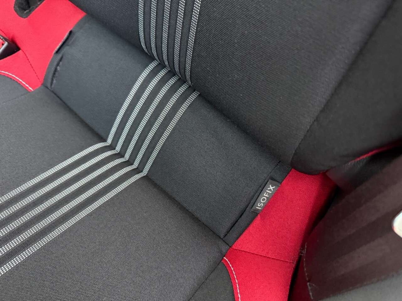 2016 SKODA CITIGO 2016 SKODA CITIGO