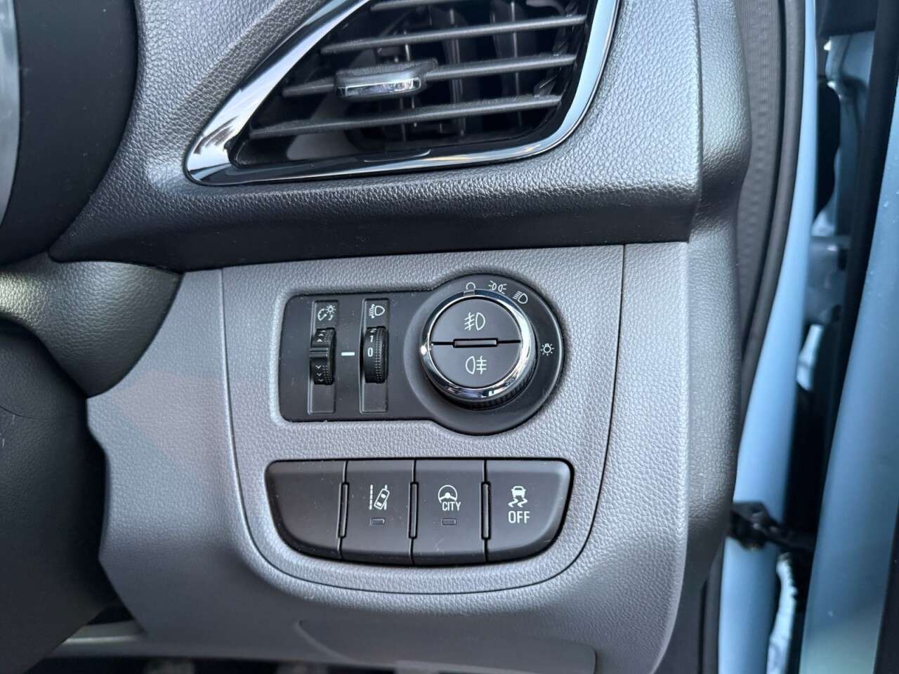 2016 VAUXHALL VIVA 2016 VAUXHALL VIVA