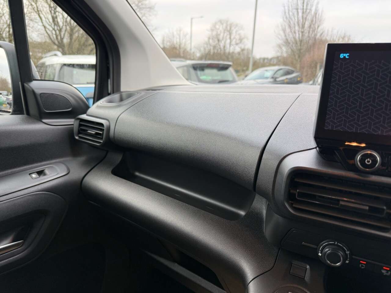 2025 CITROEN E-BERLINGO 2025 CITROEN E-BERLINGO