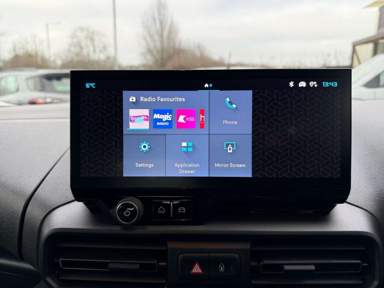 2025 CITROEN E-BERLINGO 2025 CITROEN E-BERLINGO