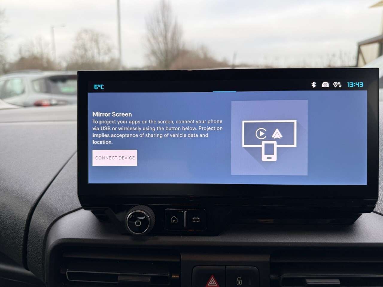 2025 CITROEN E-BERLINGO 2025 CITROEN E-BERLINGO