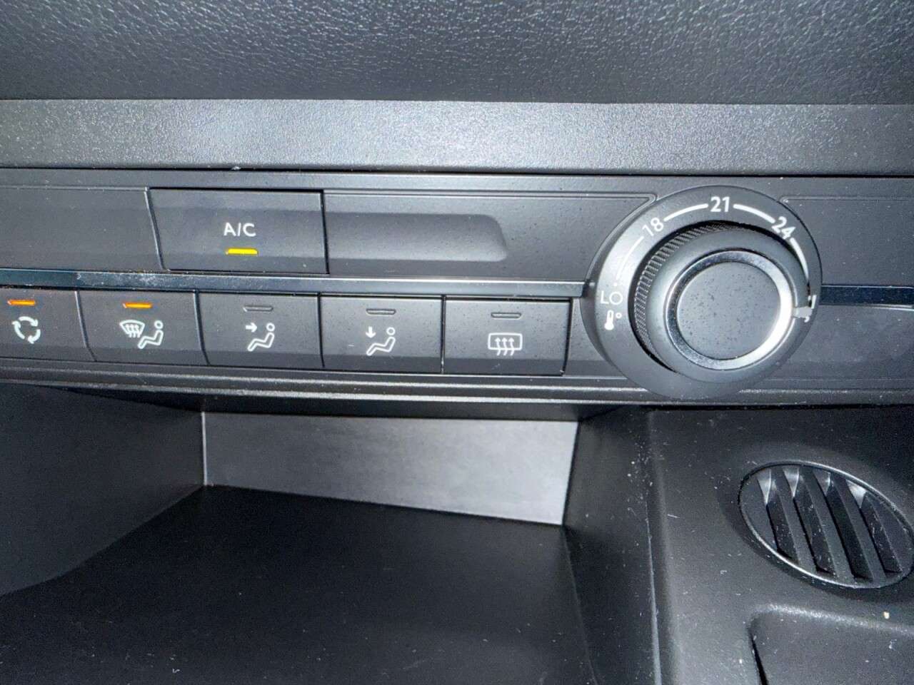 2025 CITROEN E-BERLINGO 2025 CITROEN E-BERLINGO