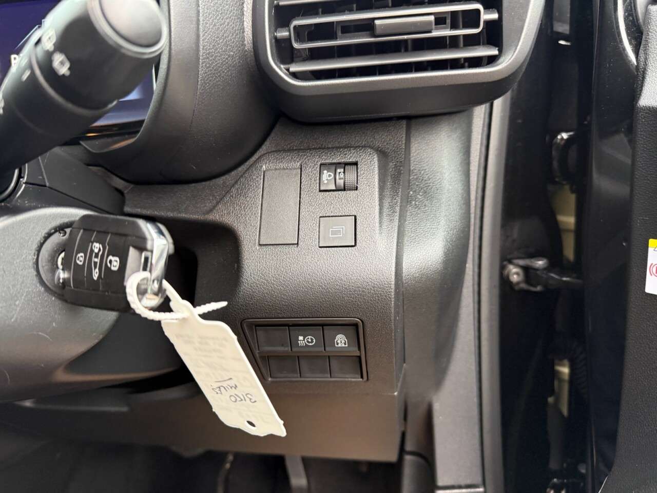 2025 CITROEN E-BERLINGO 2025 CITROEN E-BERLINGO