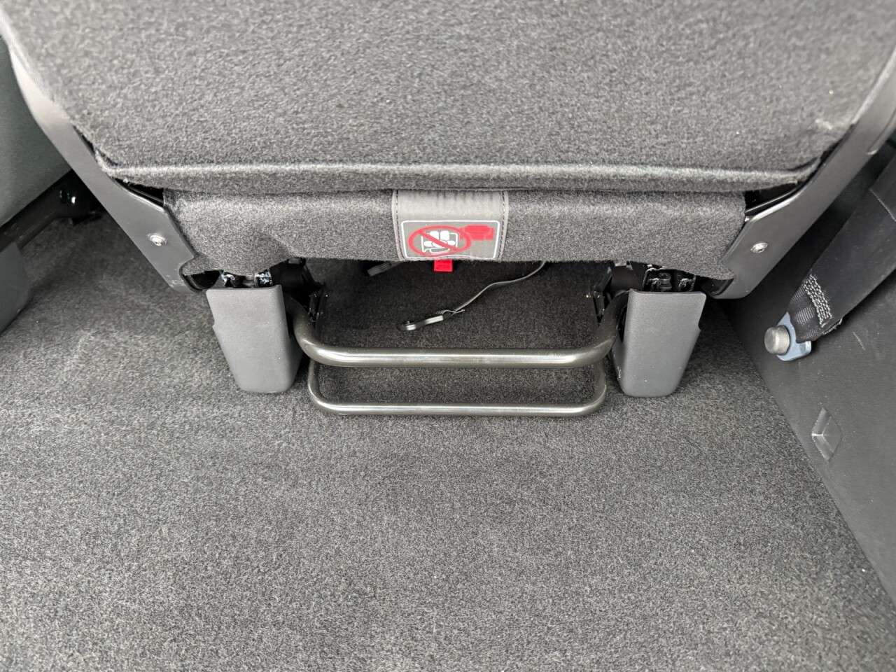 2025 CITROEN E-BERLINGO 2025 CITROEN E-BERLINGO