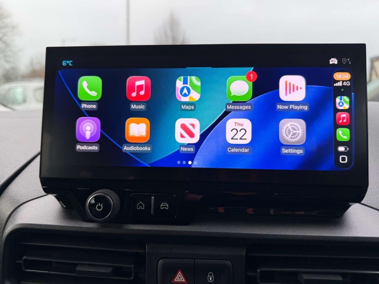 2025 CITROEN E-BERLINGO 2025 CITROEN E-BERLINGO