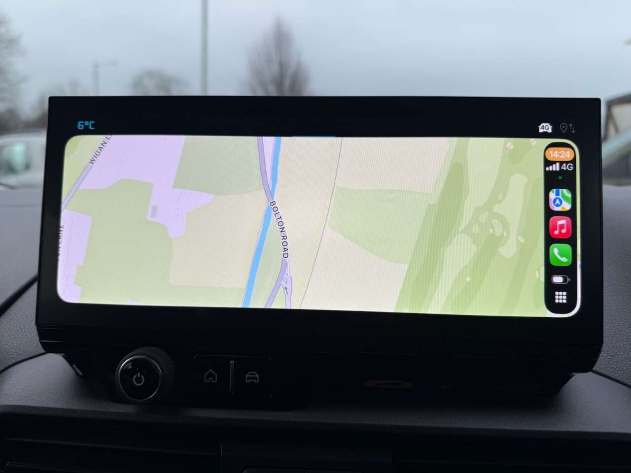 2025 CITROEN E-BERLINGO 2025 CITROEN E-BERLINGO