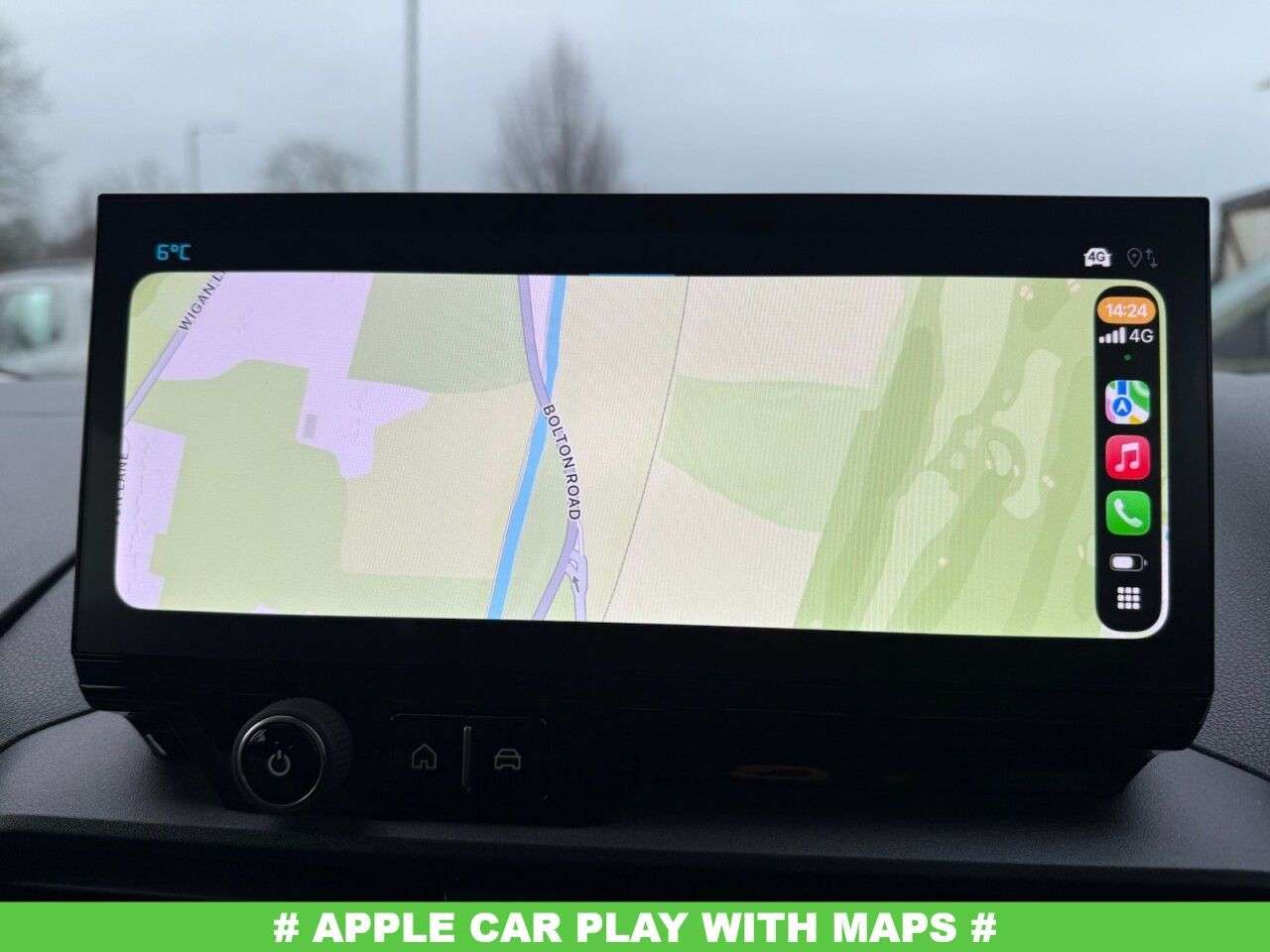 2025 CITROEN E-BERLINGO 2025 CITROEN E-BERLINGO