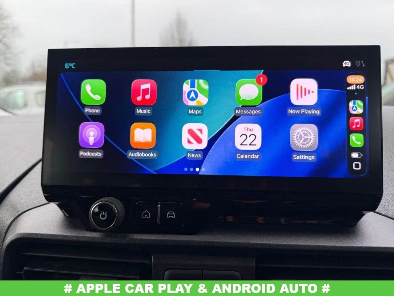 2025 CITROEN E-BERLINGO 2025 CITROEN E-BERLINGO