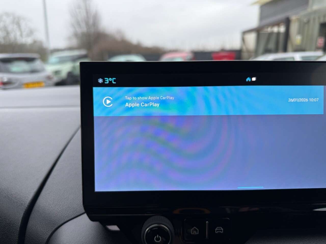 2025 CITROEN E-BERLINGO 2025 CITROEN E-BERLINGO