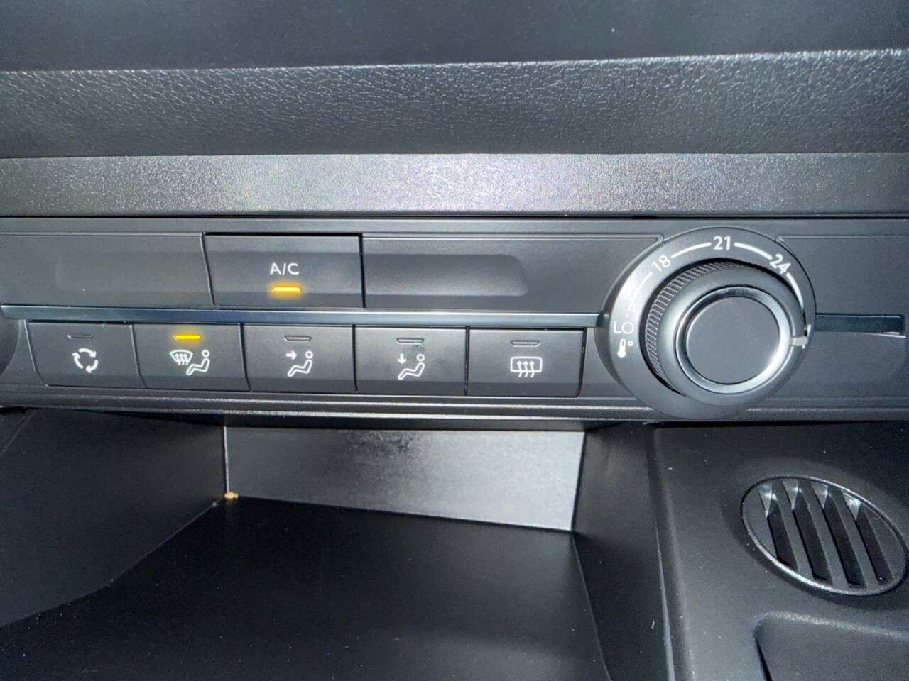 2025 CITROEN E-BERLINGO 2025 CITROEN E-BERLINGO