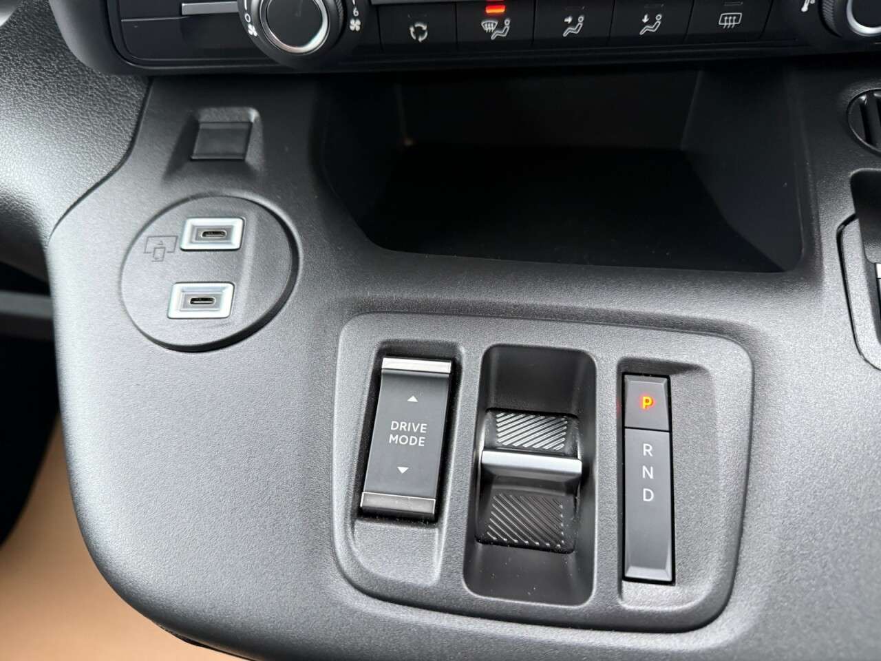 2025 CITROEN E-BERLINGO 2025 CITROEN E-BERLINGO