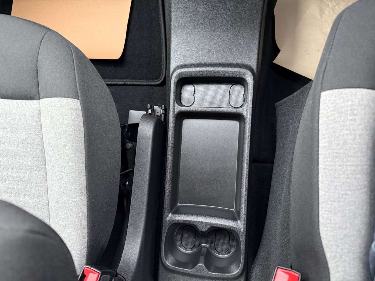 2025 CITROEN E-BERLINGO 2025 CITROEN E-BERLINGO